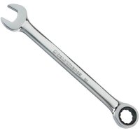 Combination Ratcheting Wrenches